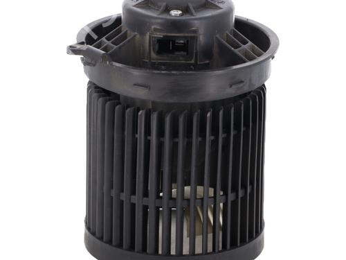 heater-blower-motor-nissan-juke-f15-2010-2011-2012-2013-2014-2015-2016-2017-2018-2019-33569754 main image