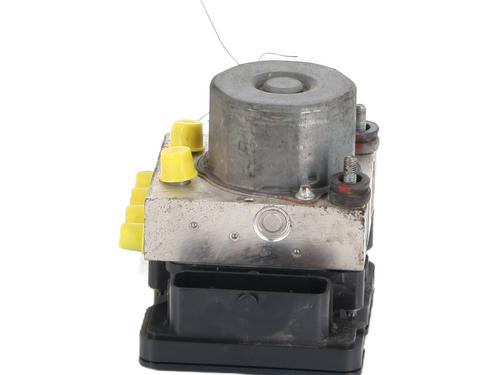 ABS pump SUZUKI SX4 S-Cross (JY) 1.6 (AKK 416) | BP28008538M43 