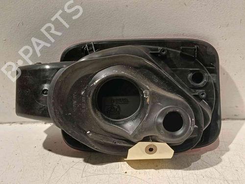 Fuel flap AUDI Q3 (8UB, 8UG)  | BP20606190C131 