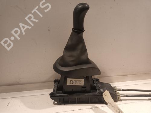 Gear lever RENAULT TWINGO II (CN0_) 1.5 dCi 75 | BP33904691M90 - Image 2