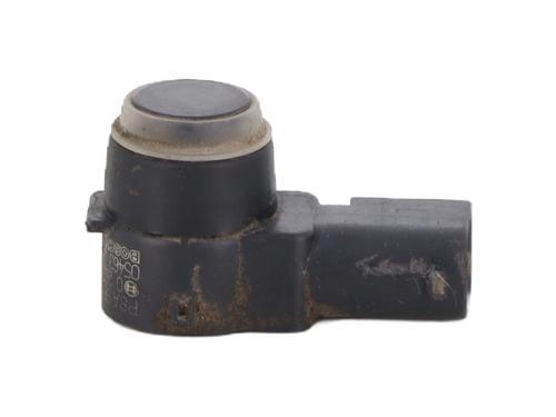 Elektronische module PEUGEOT PARTNER Box Body/MPV 1.6 HDi / BlueHDi 75 | BP29128704M83 