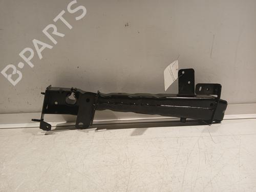 Support RENAULT MEGANE IV Grandtour (K9A/M/N_) E-TECH 160 (K9NH) | BP22244311C155 