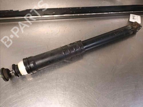Used Right rear shock absorber Right rear shock absorber 12058146 12058146