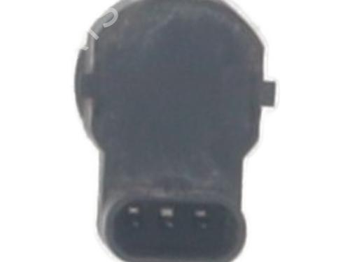 Electronic module BMW 6 (E63) 650 i | BP29820599M83