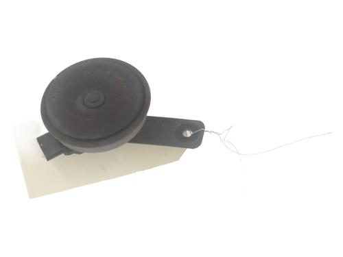 Horn KIA PICANTO III (JA) 1.0 | BP37458851E13 - Image 3