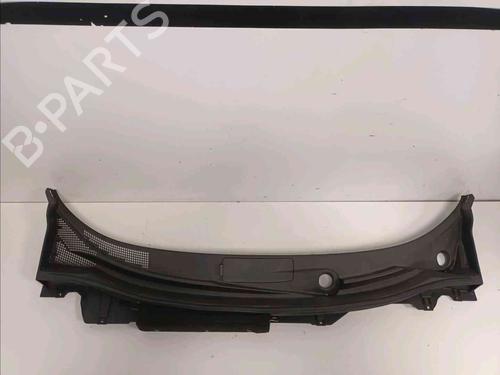 Scuttle Panel NISSAN JUKE (F16_) DIG-T 117 (117 hp) 21605154