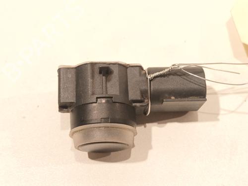 Electronic module PEUGEOT EXPERT Van (V_) 1.5 BlueHDi 120 | BP39158153M83 - Image 2