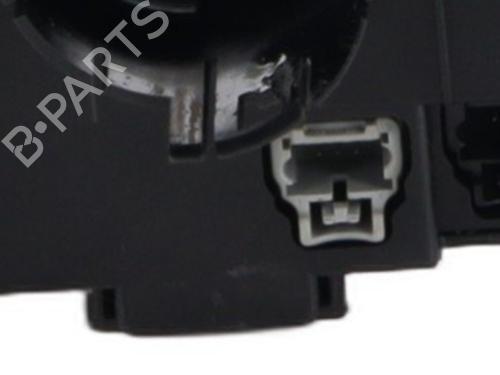 Commande de phare PEUGEOT 807 (EB_) 2.2 HDi | BP32103073I24 