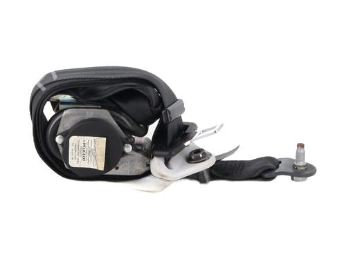 Used Front right belt tensioner PEUGEOT 208 I (CA_, CC_) 1.6 HDi (92 hp) 29497669