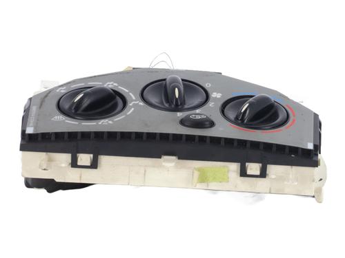 Climate control RENAULT TRAFIC II Van (FL) 2.0 dCi 115 (FL01, FL0U, FL00, FL0H, FL0M) | BP36448972I5 - Image 3