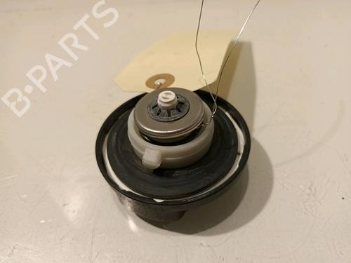 Fuel flap MERCEDES-BENZ SLK (R170) 200 (170.435) | BP16202403C131