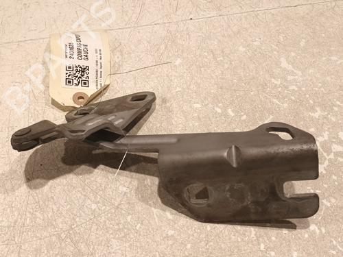 Hinge/Door check strap CITROËN XSARA PICASSO (N68) 1.8 16V | BP21378719C146 