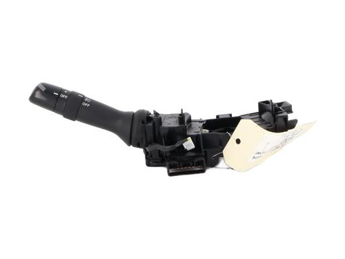 Used Steering column stalk TOYOTA YARIS (_P9_) 1.4 D-4D (NLP90_, NLP90R) (90 hp) 22615898