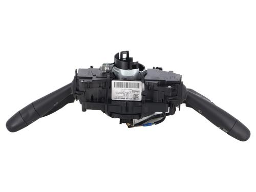 Headlight switch CITROËN C3 II (SC_) 1.4 HDi 70 (SC8HZC, SC8HR0, SC8HP4) | BP36034906I24 - Image 8