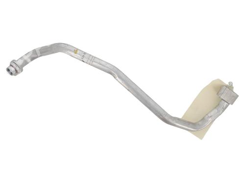 Used AC pipe DACIA LOGAN MCV II 1.5 dCi (90 hp) 30919448