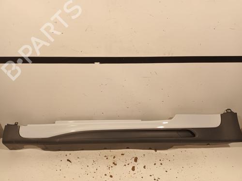 Used Other MINI MINI PACEMAN (R61) Cooper SD (143 hp) 21801977