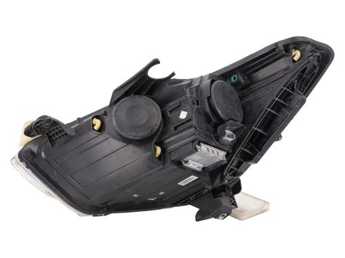 Right headlight CITROËN DS5 2.0 HDi 165 | BP32259249C29 