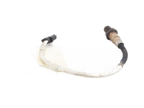 Elektronisk sensor RENAULT MEGANE III Hatchback (BZ0/1_, B3_) 1.6 16V Hi-Flex (BZ03) | BP29497744M84 