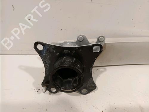 Front bumper reinforcement PEUGEOT 508 I (8D_) 2.0 BlueHDi 150 | BP16637273C109 