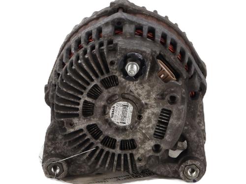 Alternator PORSCHE CAYENNE (9PA) S 4.8 | BP29763453M7 