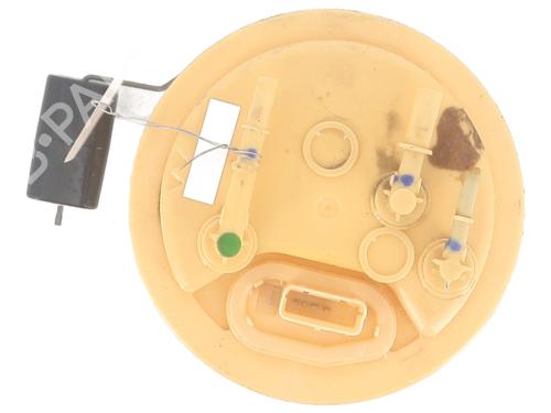 Fuel pump PEUGEOT 308 SW I (4E_, 4H_) 1.6 HDi | BP31608577M76