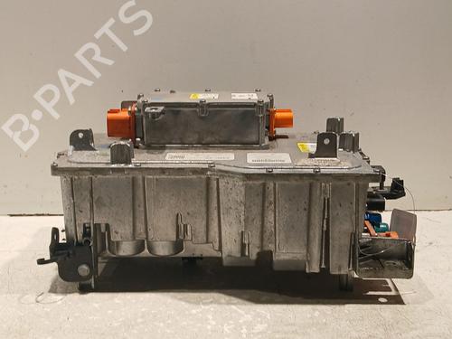 Other PEUGEOT EXPERT Van (V_) E-EXPERT | BP20608397O1 