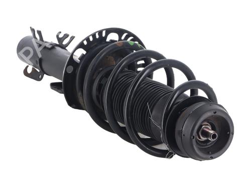 Used Right front shock absorber Right front shock absorber 37018910 37018910