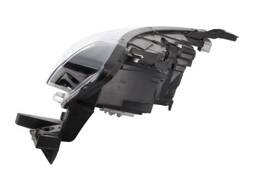 Right headlight RENAULT ESPACE V (JR_)  | BP27097333C29 