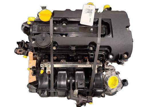 Motor Motor OPEL ADAM (M13) 1.2 (69 hp) 36035651 36035651