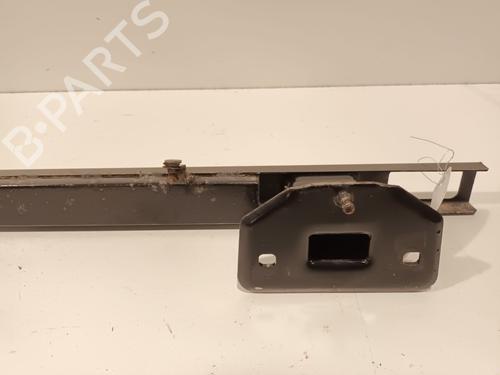 Rear bumper reinforcement PEUGEOT BOXER Van 2.2 BlueHDi 140 | BP27994394C73 