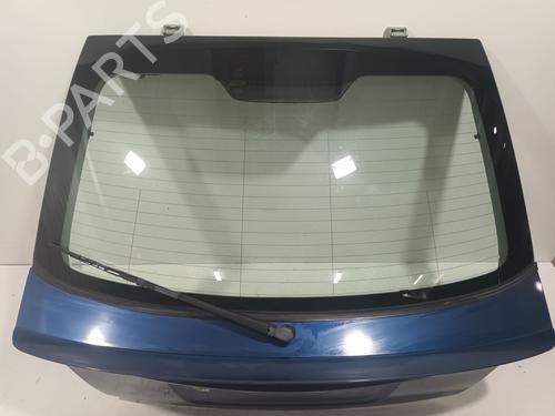 Tailgate BMW 3 Compact (E46) 318 td | BP36035783C6 - Image 2