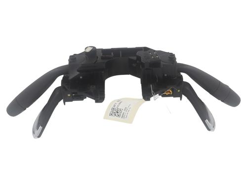 Headlight switch CITROËN C4 Picasso I MPV (UD_) 2.0 HDi 138 | BP37168866I24 - Image 4