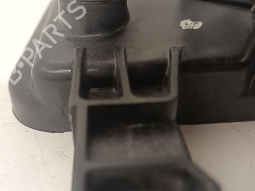 Radiator fan CHEVROLET SPARK (M300) 1.0 | BP40240953M35 - Image 4