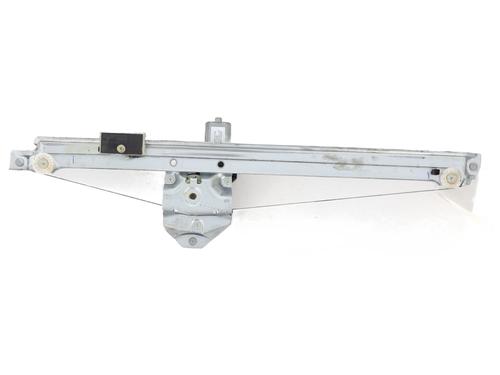 Used Front right window mechanism FIAT TALENTO Van (296_) 2.0 EcoJet (120 hp) 25752756