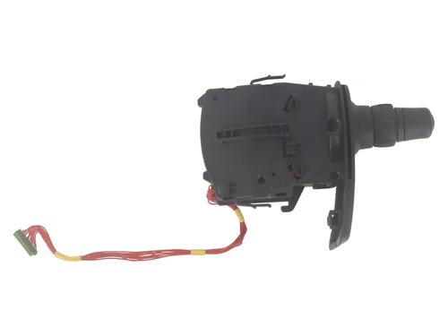 Steering column stalk RENAULT KANGOO Express (FW0/1_) 1.5 dCi 110 (FW0C, FW0H) | BP32435202I23