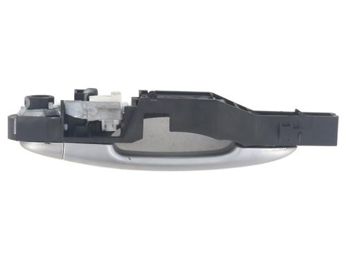Rear left exterior door handle RENAULT CLIO IV (BH_) 1.2 16V (BHA1, BHAK, BHMG, BHMK) | BP29497695C130 