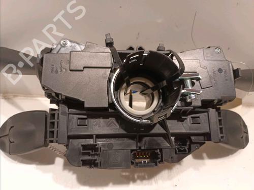 Headlight switch PEUGEOT 5008 (0U_, 0E_) 1.6 HDi | BP30120669I24 