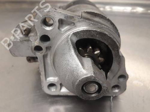Startmotor SUZUKI GRAND VITARA I (FT, HT) 2.0 HDI 110 16V 4x4 (SQ420D, TD83V) | BP20599809M8 