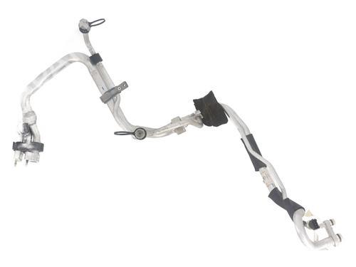 Tuyau de climatisation LAND ROVER RANGE ROVER EVOQUE (L538) 2.0 D (150 hp) 30844478