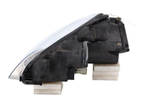 Right headlight VW GOLF V (1K1) 1.6 | BP29150738C29 