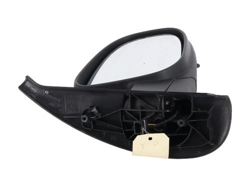 Right mirror MERCEDES-BENZ CITAN Box Body/MPV (W415)  | BP29419651C27 