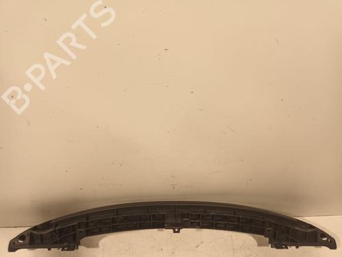 Used Front bumper reinforcement Front bumper reinforcement PEUGEOT 206+ (2L_, 2M_) 1.4 i (2LKFWA, 2MKFWA) (75 hp) 36488991 36488991