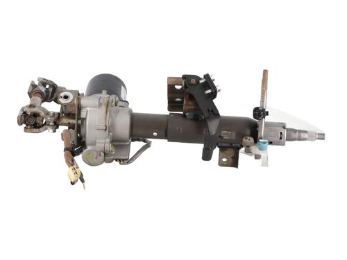Steering column TOYOTA AYGO (_B1_) 1.0 (KGB10_, KGB10R) | BP29327841M21 