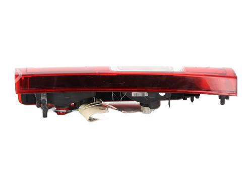 Left taillight FIAT TALENTO Van (296_) 2.0 EcoJet | BP25752719C34 