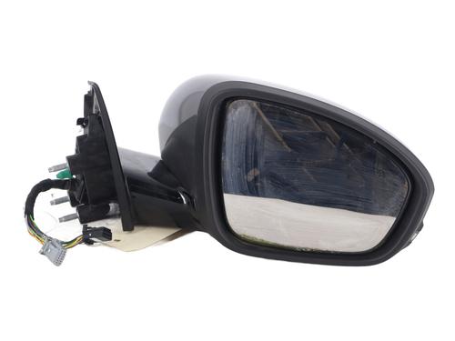 Retrovisor derecho Retrovisor derecho RENAULT TALISMAN (LP_) 2.0 Blue dCi 160 (LPAM) (160 hp) 36765195 36765195