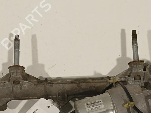 Steering rack PEUGEOT 207 SW (WK_) 1.6 HDi | BP23882247M22 
