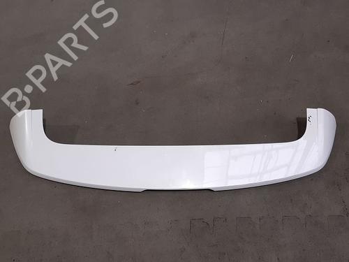 Spoiler bakluke OPEL MOKKA / MOKKA X (J13) 1.6 CDTI (_76) (136 hp) 20600913