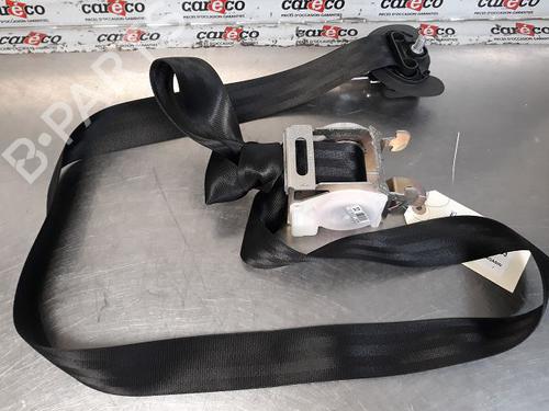 Used Other CITROËN C4 Grand Picasso I (UA_) 1.6 HDi (109 hp) 14864297
