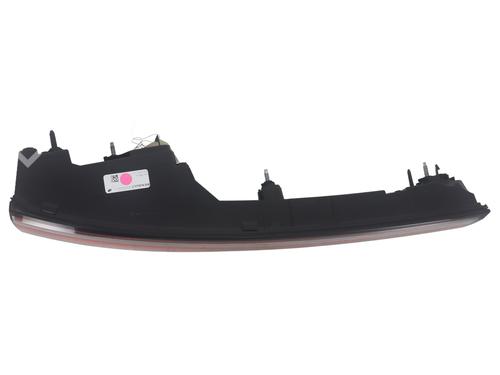 Left tailgate light RENAULT SCENIC E-TECH PHASE I EV87 | BP33975019C79  - Image 5