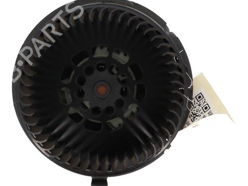 Heater blower motor CITROËN C1 (PM_, PN_) 1.0 | BP24578478M62 